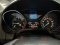 BEŞDOK MOTORS / 2012 FOCUS III TİTANYUM FULL