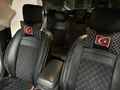 BEŞDOK MOTORS / 2012 FOCUS III TİTANYUM FULL