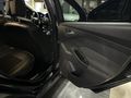 BEŞDOK MOTORS / 2012 FOCUS III TİTANYUM FULL