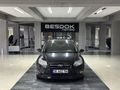 BEŞDOK MOTORS / 2012 FOCUS III TİTANYUM FULL