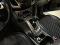 BEŞDOK MOTORS / 2012 FOCUS III TİTANYUM FULL