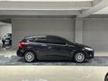 BEŞDOK MOTORS / 2012 FOCUS III TİTANYUM FULL
