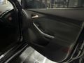 BEŞDOK MOTORS / 2012 FOCUS III TİTANYUM FULL