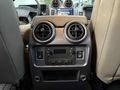 BEŞDOK MOTORS / HUMMER H2 6.0 2003 HATASIZ BLACK EDİTİON