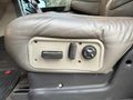 BEŞDOK MOTORS / HUMMER H2 6.0 2003 HATASIZ BLACK EDİTİON