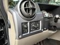 BEŞDOK MOTORS / HUMMER H2 6.0 2003 HATASIZ BLACK EDİTİON