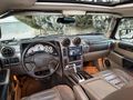 BEŞDOK MOTORS / HUMMER H2 6.0 2003 HATASIZ BLACK EDİTİON