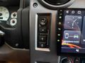 BEŞDOK MOTORS / HUMMER H2 6.0 2003 HATASIZ BLACK EDİTİON