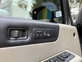 BEŞDOK MOTORS / HUMMER H2 6.0 2003 HATASIZ BLACK EDİTİON