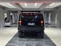 BEŞDOK MOTORS / HUMMER H2 6.0 2003 HATASIZ BLACK EDİTİON