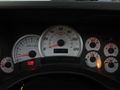 BEŞDOK MOTORS / HUMMER H2 6.0 2003 HATASIZ BLACK EDİTİON
