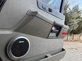 BEŞDOK MOTORS / HUMMER H2 6.0 2003 HATASIZ BLACK EDİTİON