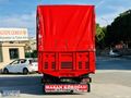 HASAN KÖROĞLU HİNO AHŞAP KASALI BRANDALI+0 LASTİK DUBLEX+MUAYNE