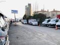 HASAN KÖROĞLU HİNO AHŞAP KASALI BRANDALI+0 LASTİK DUBLEX+MUAYNE