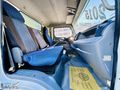 HASAN KÖROĞLU 2015 FUSO B85 L KAYAR PERDE 5.70 CM+6 LASTİK SIFIR