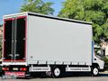 HASAN KÖROĞLU 2015 FUSO B85 L KAYAR PERDE 5.70 CM+6 LASTİK SIFIR