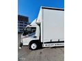 HASAN KÖROĞLU 2015 FUSO B85 L KAYAR PERDE 5.70 CM+6 LASTİK SIFIR