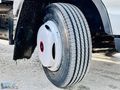 HASAN KÖROĞLU 2015 FUSO B85 L KAYAR PERDE 5.70 CM+6 LASTİK SIFIR