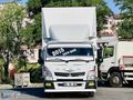 HASAN KÖROĞLU 2015 FUSO B85 L KAYAR PERDE 5.70 CM+6 LASTİK SIFIR