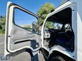 HASAN KÖROĞLU 2015 FUSO B85 L KAYAR PERDE 5.70 CM+6 LASTİK SIFIR