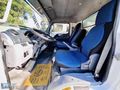 HASAN KÖROĞLU 2015 FUSO B85 L KAYAR PERDE 5.70 CM+6 LASTİK SIFIR