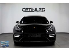 ÇETİNLERDN CARBON+CHRONO+SOĞUTMA+MATRIX+VAKUM+4 ISITMA+V.BARIŞLI