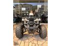 KUBA HUSSAR 135 PEŞİN FİYATINA 3 TAKSİT. 6-12 TAKSİT 89.815TL