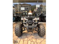 KUBA HUSSAR 135 PEŞİN FİYATINA 3 TAKSİT. 6-12 TAKSİT 89.815TL