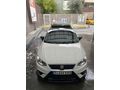 FULL+FULL SEAT İBİZA CAM TAVAN