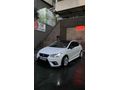 FULL+FULL SEAT İBİZA CAM TAVAN