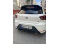FULL+FULL SEAT İBİZA CAM TAVAN