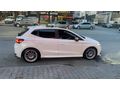 FULL+FULL SEAT İBİZA CAM TAVAN