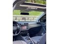 FULL+FULL SEAT İBİZA CAM TAVAN