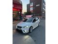 FULL+FULL SEAT İBİZA CAM TAVAN