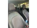 FULL+FULL SEAT İBİZA CAM TAVAN