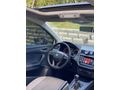 FULL+FULL SEAT İBİZA CAM TAVAN