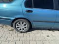 Sahibinden Rover 416 Si 1998 Model 