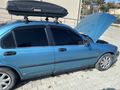 Sahibinden Rover 416 Si 1998 Model 