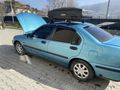 Sahibinden Rover 416 Si 1998 Model 