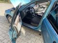 Sahibinden Rover 416 Si 1998 Model 