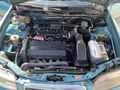 Sahibinden Rover 416 Si 1998 Model 