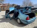 Sahibinden Rover 416 Si 1998 Model 