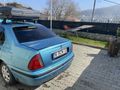 Sahibinden Rover 416 Si 1998 Model 