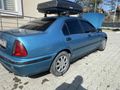 Sahibinden Rover 416 Si 1998 Model 