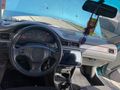 Sahibinden Rover 416 Si 1998 Model 