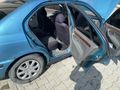 Sahibinden Rover 416 Si 1998 Model 