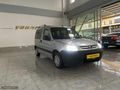YANAR AUTODAN BAKIMLI1.9D KONBİ PARTNER