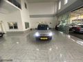 YANAR AUTODAN BAKIMLI1.9D KONBİ PARTNER