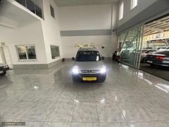YANAR AUTODAN BAKIMLI1.9D KONBİ PARTNER
