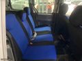 YANAR AUTODAN BAKIMLI1.9D KONBİ PARTNER